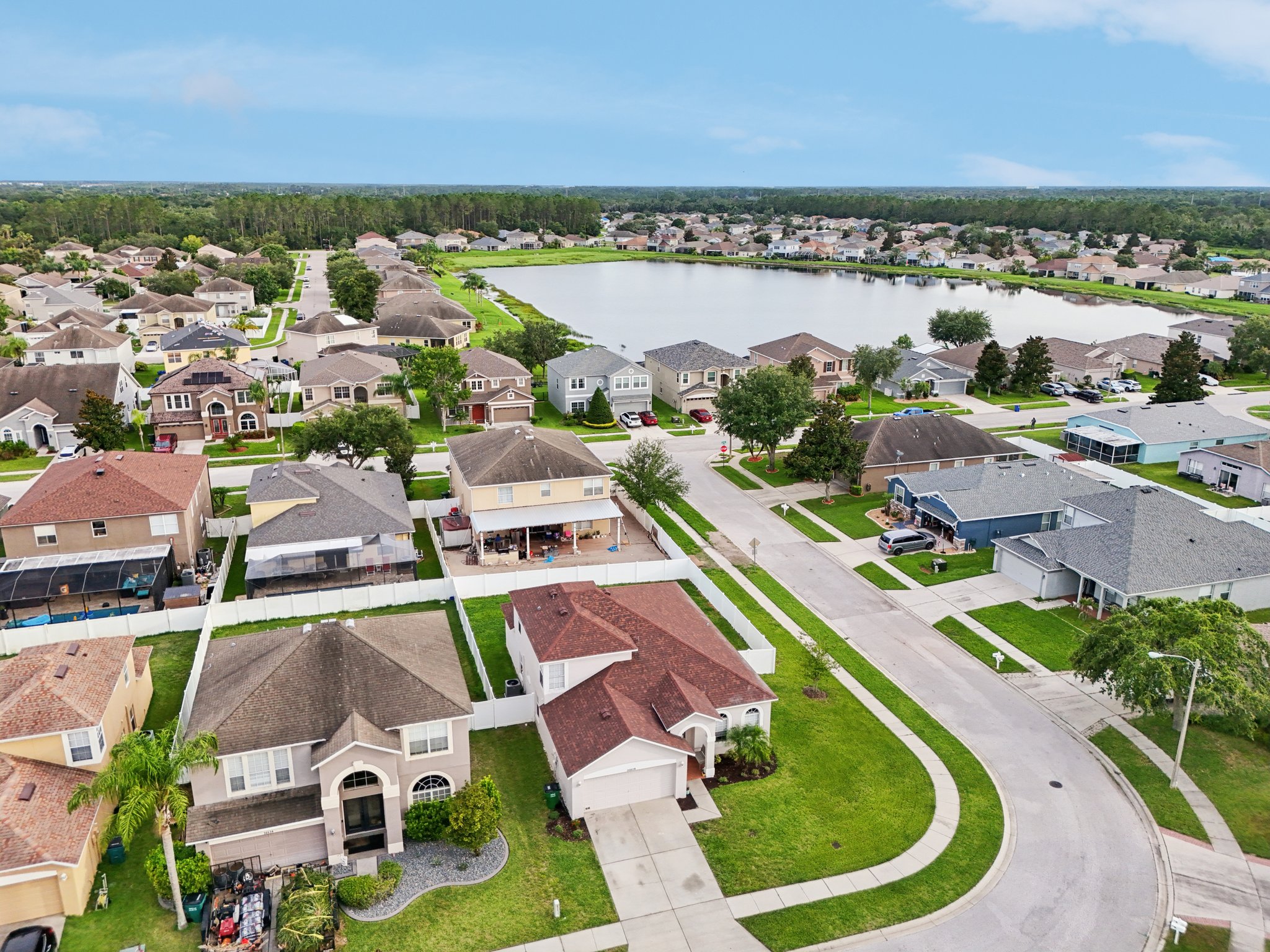 Latourette Dr-S0907-054.jpg