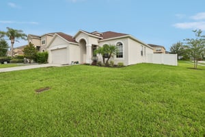 Latourette Dr-S0907-003.jpg