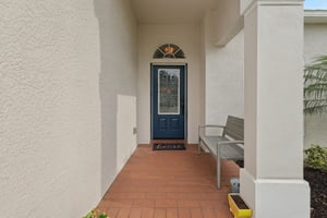 Latourette Dr-S0907-004.jpg