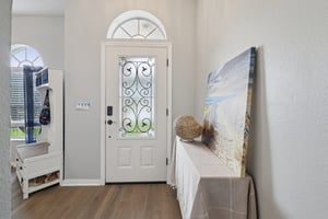Latourette Dr-S0907-006.jpg