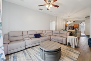 Latourette Dr-S0907-012.jpg