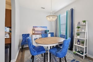 Latourette Dr-S0907-014.jpg