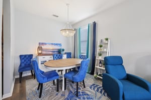 Latourette Dr-S0907-016.jpg