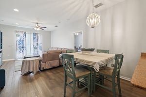 Latourette Dr-S0907-017.jpg