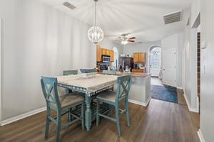Latourette Dr-S0907-018.jpg