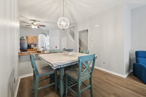 Latourette Dr-S0907-019.jpg
