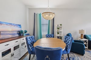 Latourette Dr-S0907-024.jpg
