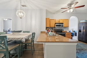 Latourette Dr-S0907-025.jpg