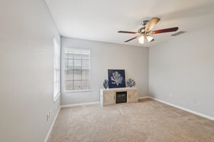 Latourette Dr-S0907-038.jpg