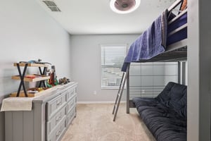 Latourette Dr-S0907-042.jpg