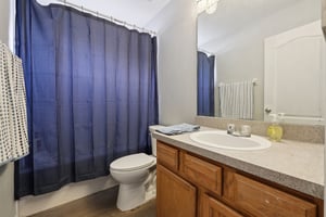 Latourette Dr-S0907-044.jpg