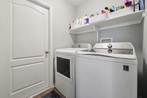 Latourette Dr-S0907-049.jpg