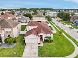 Latourette Dr-S0907-053.jpg