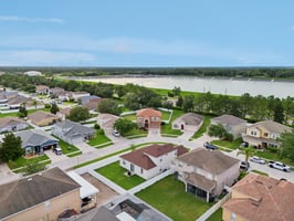 Latourette Dr-S0907-056.jpg