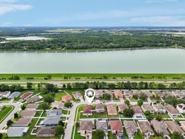 Latourette Dr-S0907-058.jpg