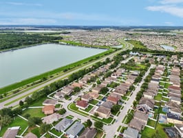 Latourette Dr-S0907-059.jpg