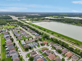Latourette Dr-S0907-060.jpg