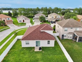 Latourette Dr-S0907-062.jpg
