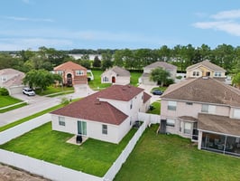 Latourette Dr-S0907-063.jpg