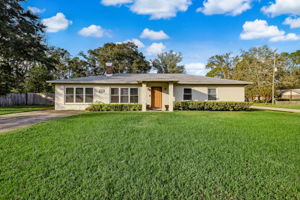 Welcome to 3053 Addie Ln