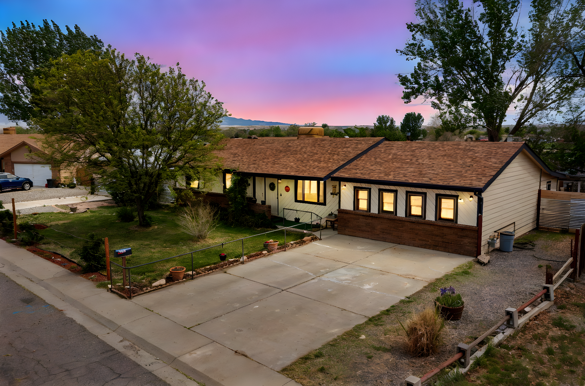 3053 Fruitwood Dr-34 day to dusk.jpeg