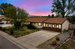 3053 Fruitwood Dr-34 day to dusk.jpeg