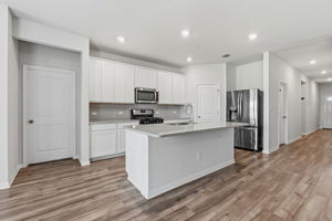  Photo 7