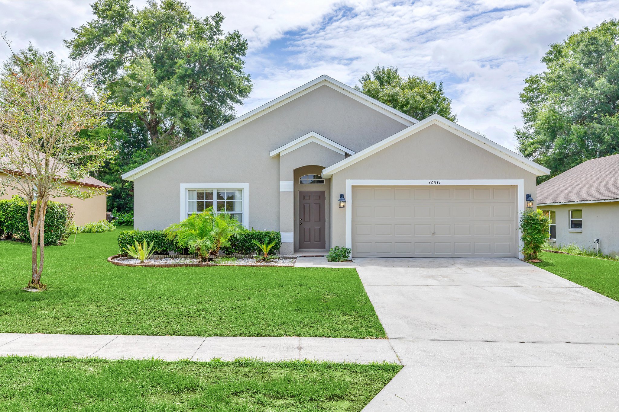 30531 Pga Dr, Sorrento, FL 32776 My Visual Listings Orlando