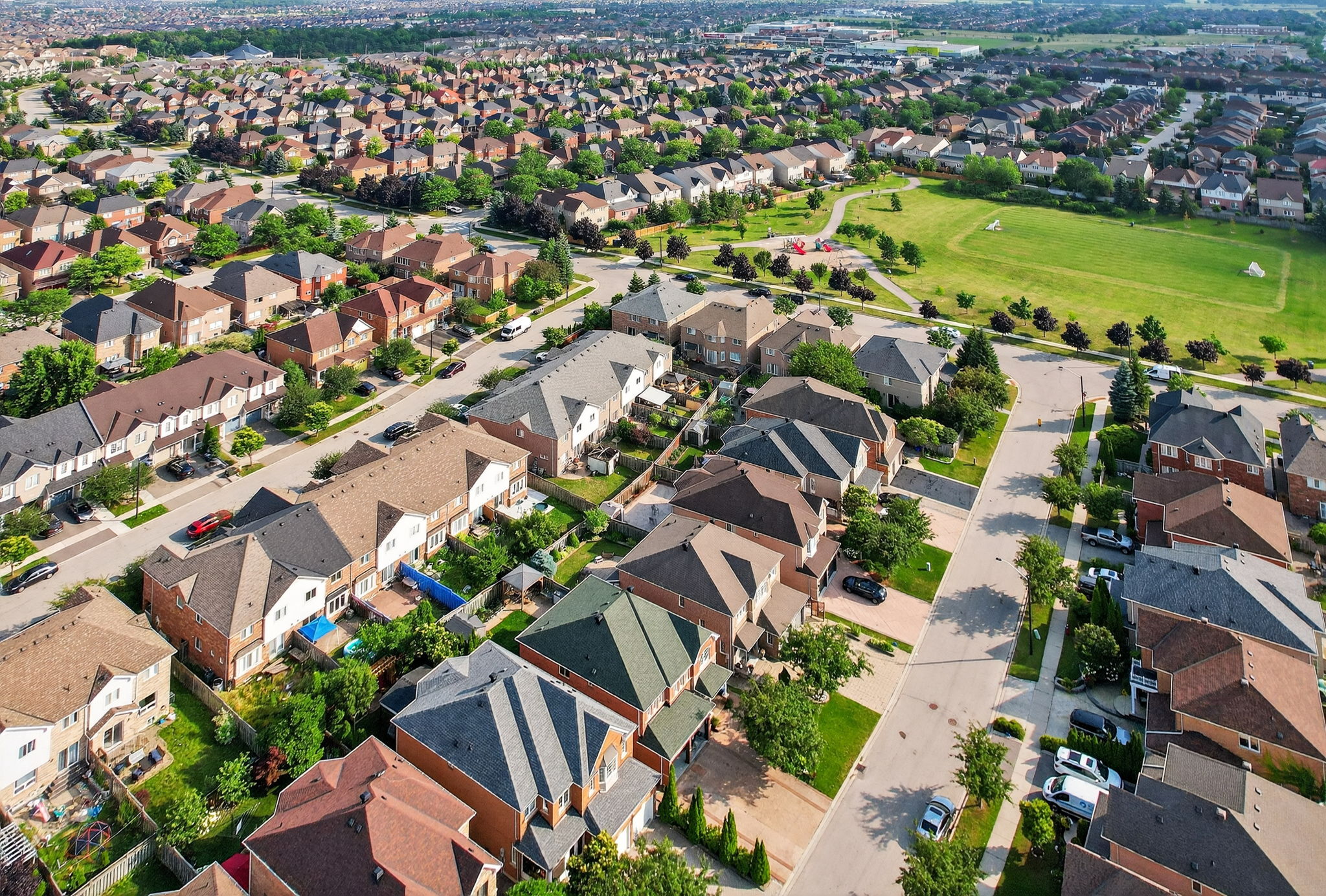 3054 Wrigglesworth Crescent Mississauga, ON L5M 6W6
