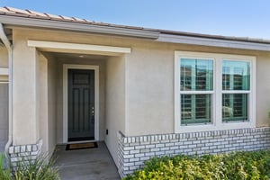 Gardner Ln-S2007-002.jpg