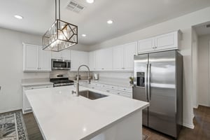 Gardner Ln-S2007-008.jpg