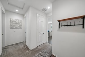 Gardner Ln-S2007-017.jpg