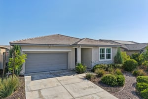 Gardner Ln-S2007-039.jpg