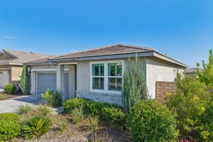 Gardner Ln-S2007-040.jpg