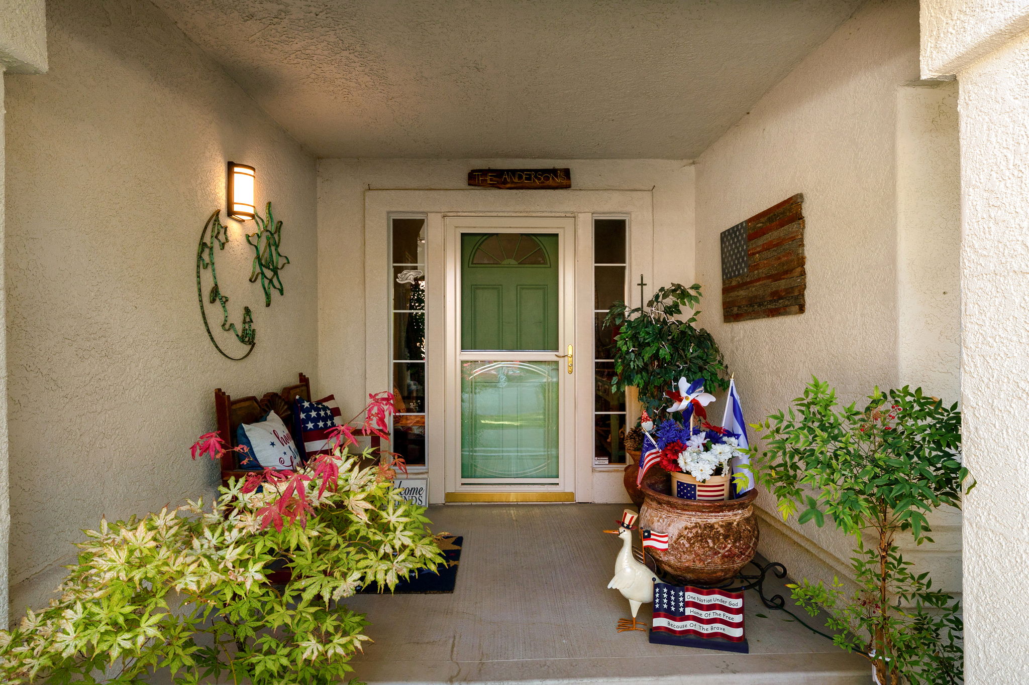  Photo 41