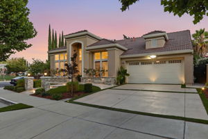 003_F8_TWILIGHT_3056 Dante Ct