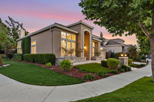 005_F8_TWILIGHT_3056 Dante Ct