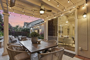 015_F8_TWILIGHT_3056 Dante Ct
