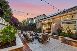 016_F8_TWILIGHT_3056 Dante Ct