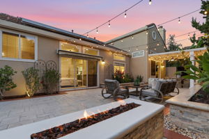019_F8_TWILIGHT_3056 Dante Ct