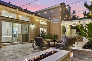 022_F8_TWILIGHT_3056 Dante Ct