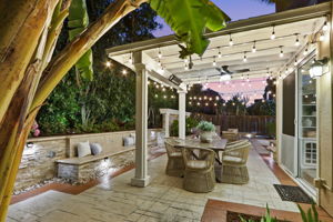 034_F8_TWILIGHT_3056 Dante Ct