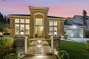 043_F8_TWILIGHT_3056 Dante Ct