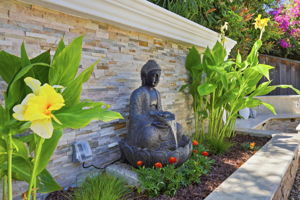 048_F8_3056 Dante Ct