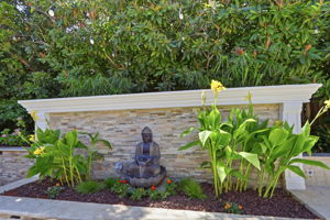 050_F8_3056 Dante Ct