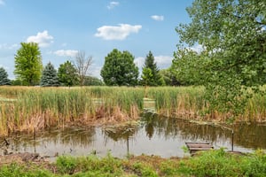 Edmonton Dr-S2208-050.jpg