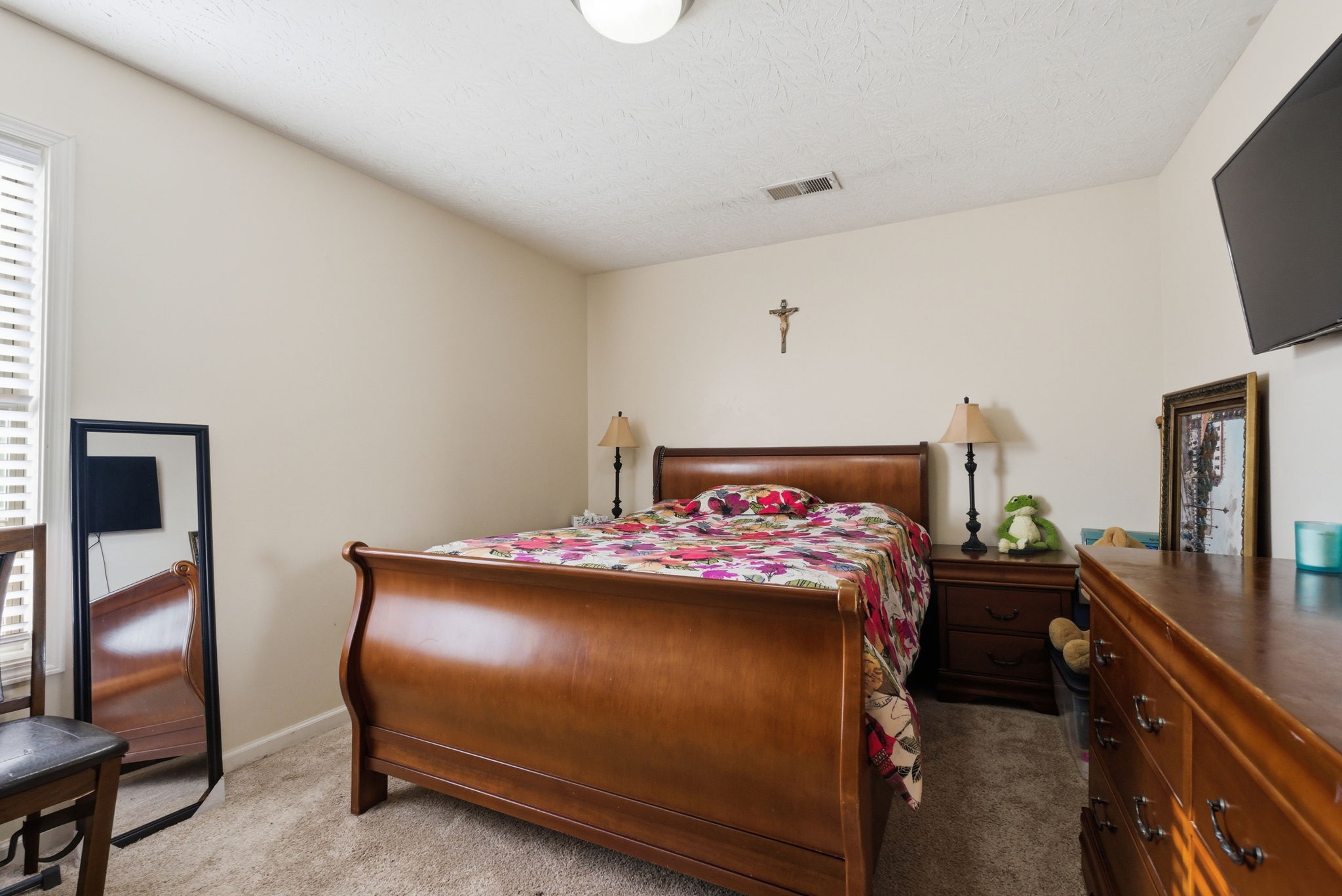 Photo 23