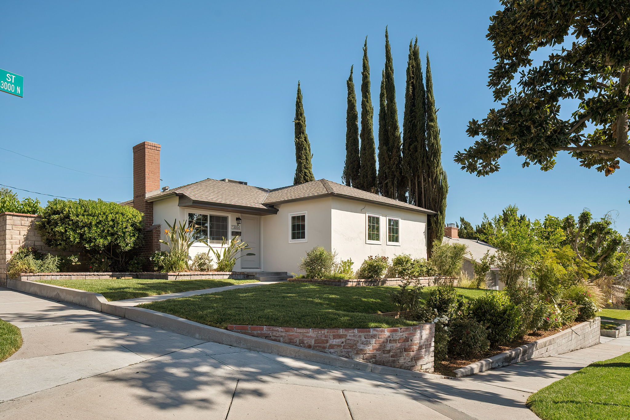 3056 N Buena Vista Street-3