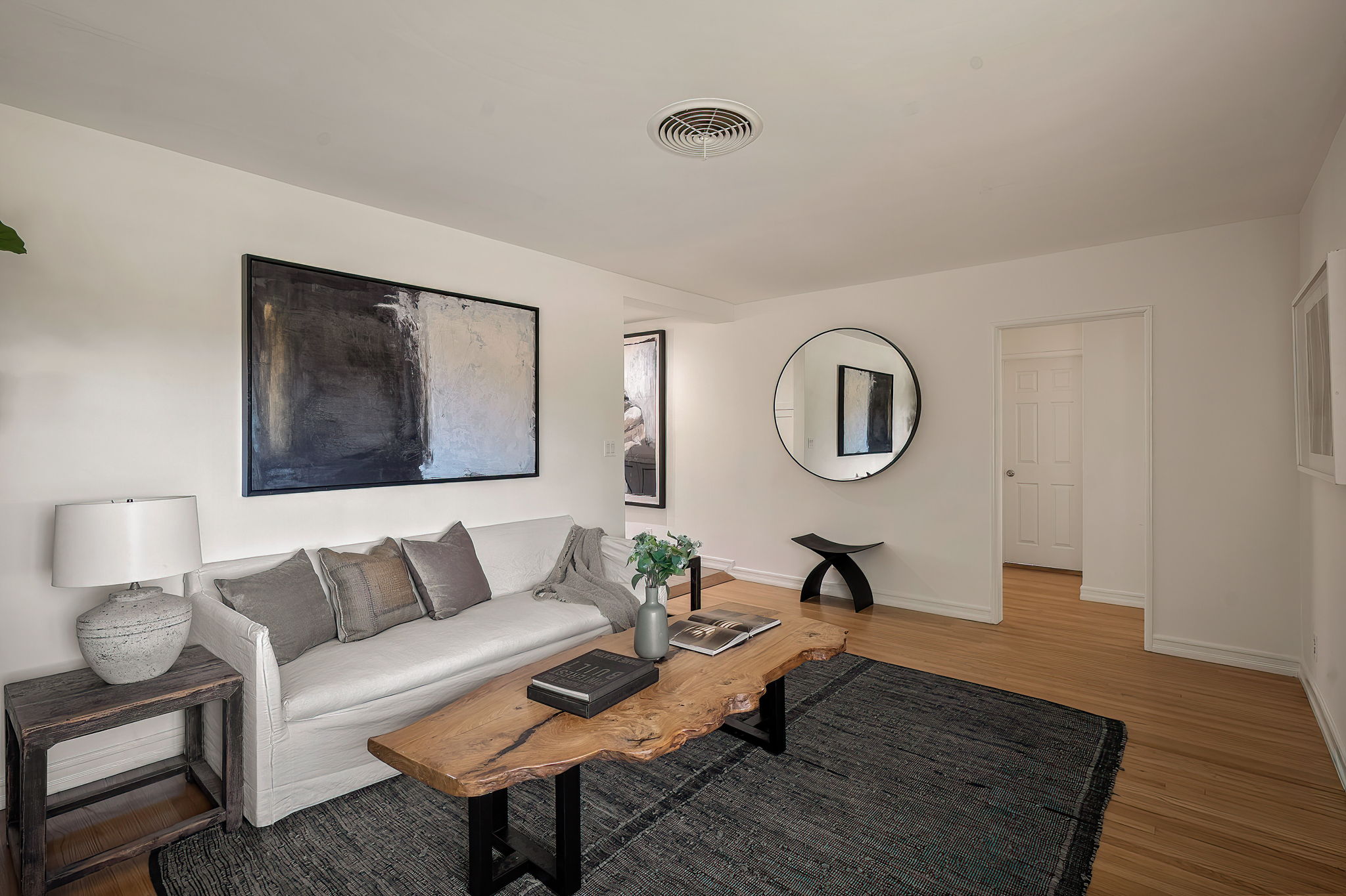 3056 N Buena Vista Street-12