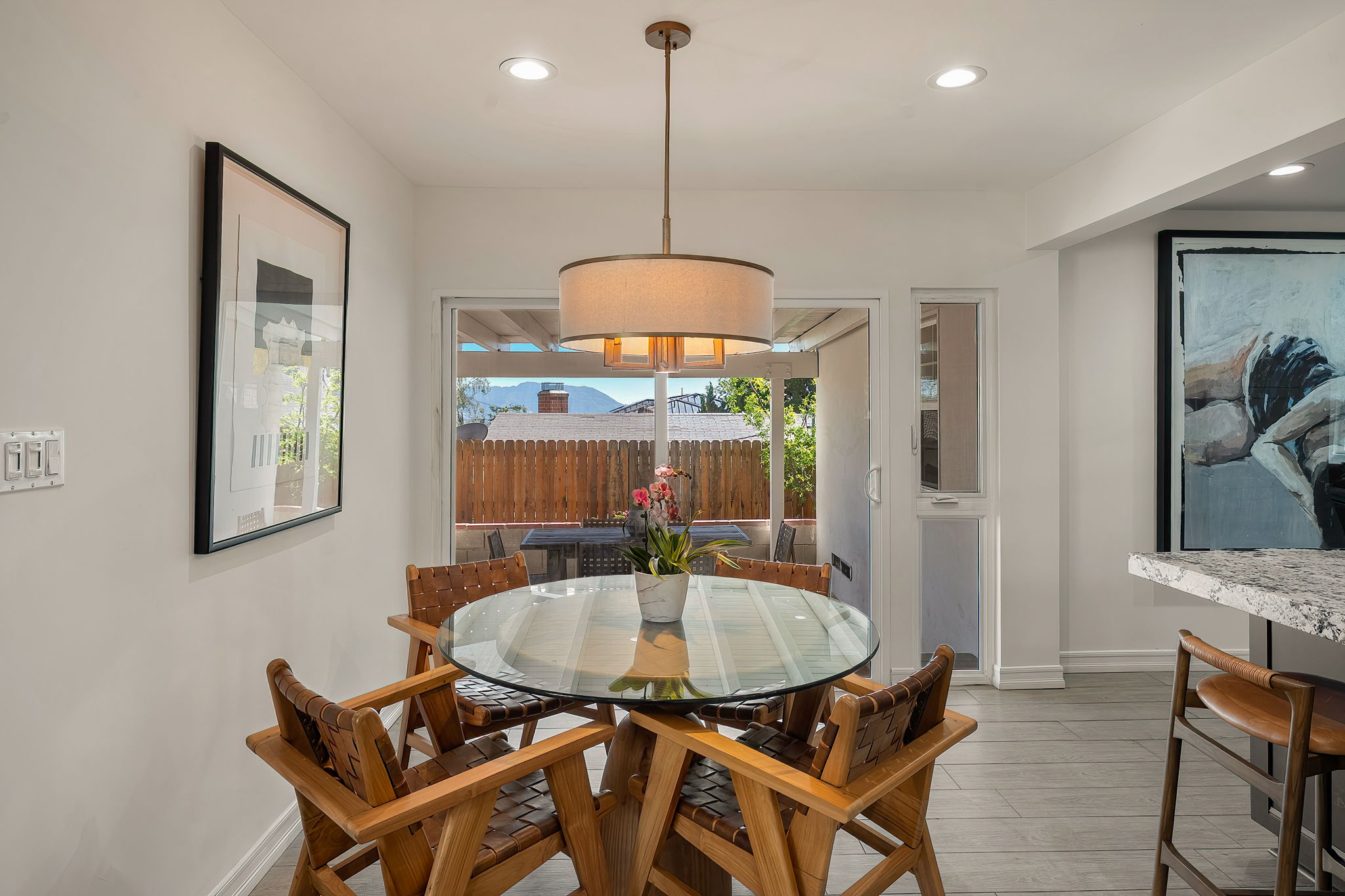 3056 N Buena Vista Street-16